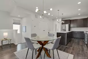 9029 Ramblestone St, Highlands Ranch, CO 80129 - Photo 13