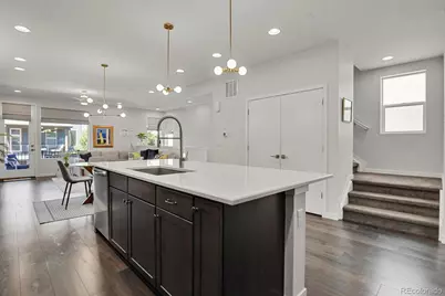 9029 Ramblestone Street, Highlands Ranch, CO 80129 - Photo 19