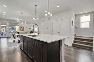9029 Ramblestone St, Highlands Ranch, CO 80129 - Photo 19