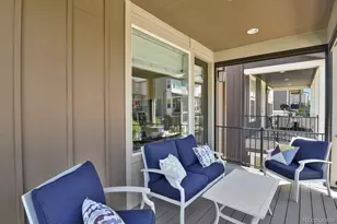 9029 Ramblestone St, Highlands Ranch, CO 80129 - Photo 35