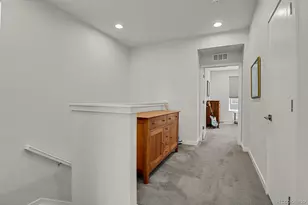 9029 Ramblestone St, Highlands Ranch, CO 80129 - Photo 29