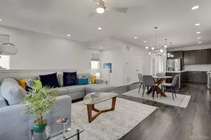 9029 Ramblestone St, Highlands Ranch, CO 80129 - Photo 11