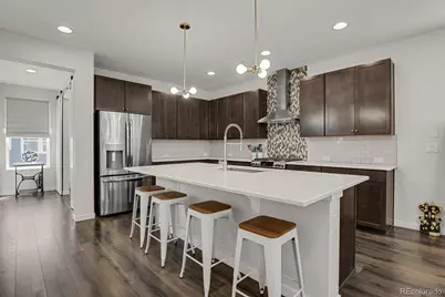 9029 Ramblestone Street, Highlands Ranch, CO 80129 - Photo 17