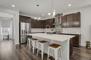9029 Ramblestone St, Highlands Ranch, CO 80129 - Photo 17