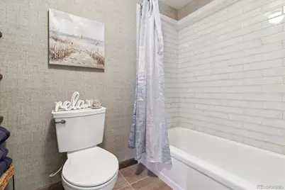 2783 W Long Drive #B, Littleton, CO 80120 - Photo 9