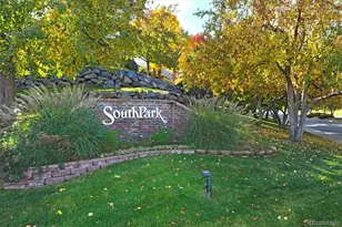 2783 W Long Dr, Littleton, CO 80120 - Photo 19