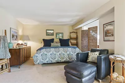 2783 W Long Drive #B, Littleton, CO 80120 - Photo 7