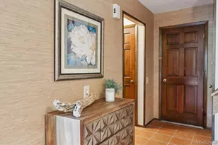 2783 W Long Dr, Littleton, CO 80120 - Photo 5