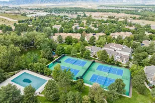 2783 W Long Dr, Littleton, CO 80120 - Photo 13