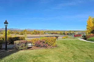 2783 W Long Dr, Littleton, CO 80120 - Photo 17