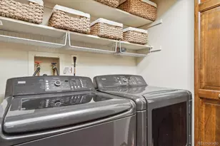 2783 W Long Dr, Littleton, CO 80120 - Photo 9