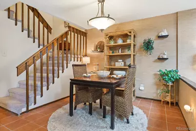 2783 W Long Drive #B, Littleton, CO 80120 - Photo 3