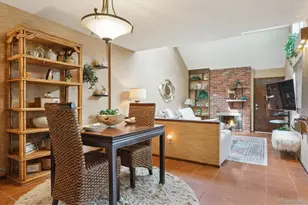 2783 W Long Dr, Littleton, CO 80120 - Photo 3