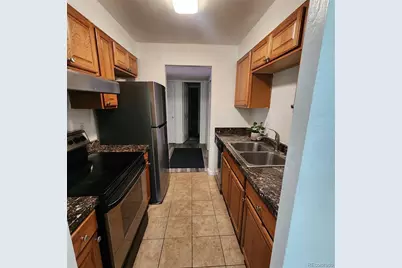 384 S Ironton Street #102, Aurora, CO 80012 - Photo 9