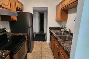 384 S Ironton St, Aurora, CO 80012 - Photo 9