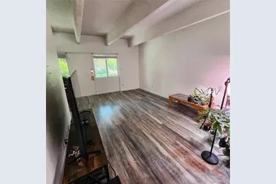 384 S Ironton Street #102, Aurora, CO 80012 - Photo 5