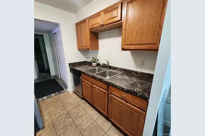 384 S Ironton Street #102, Aurora, CO 80012 - Photo 7