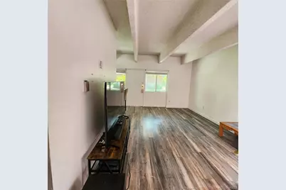 384 S Ironton Street #102, Aurora, CO 80012 - Photo 3