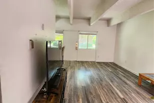 384 S Ironton St, Aurora, CO 80012 - Photo 3