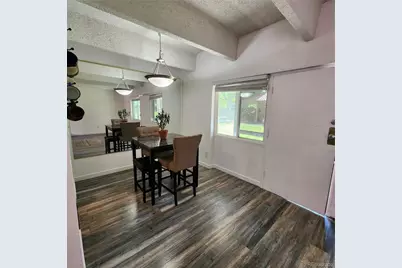 384 S Ironton Street #102, Aurora, CO 80012 - Photo 1