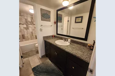 384 S Ironton Street #102, Aurora, CO 80012 - Photo 11