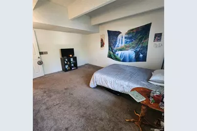 384 S Ironton Street #102, Aurora, CO 80012 - Photo 13