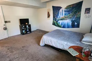 384 S Ironton St, Aurora, CO 80012 - Photo 13