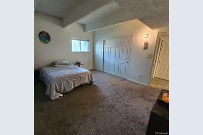 384 S Ironton Street #102, Aurora, CO 80012 - Photo 15