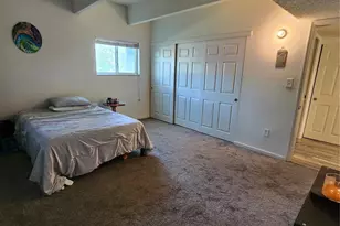 384 S Ironton St, Aurora, CO 80012 - Photo 15