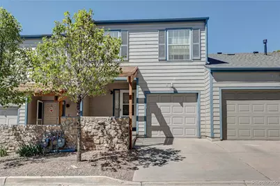 1835 S Union Boulevard, Lakewood, CO 80228 - Photo 1