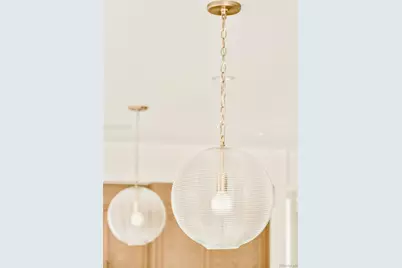 684 S Gaylord Street, Denver, CO 80209 - Photo 7