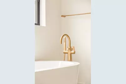 684 S Gaylord Street, Denver, CO 80209 - Photo 21