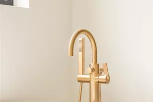 684 S Gaylord St, Denver, CO 80209 - Photo 21