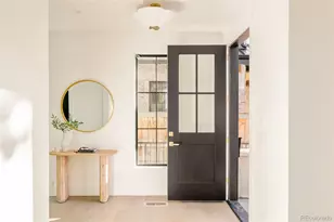 684 S Gaylord St, Denver, CO 80209 - Photo 5