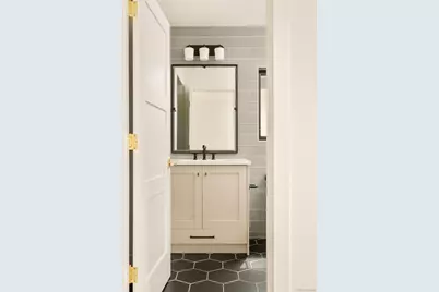 684 S Gaylord Street, Denver, CO 80209 - Photo 27