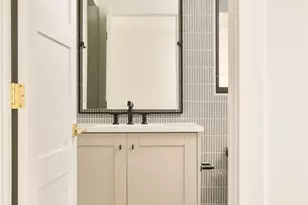 684 S Gaylord St, Denver, CO 80209 - Photo 27