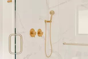 684 S Gaylord St, Denver, CO 80209 - Photo 25