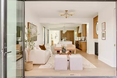 684 S Gaylord Street, Denver, CO 80209 - Photo 15