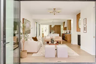 684 S Gaylord St, Denver, CO 80209 - Photo 15