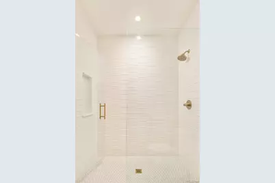 684 S Gaylord Street, Denver, CO 80209 - Photo 39