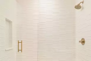 684 S Gaylord St, Denver, CO 80209 - Photo 39