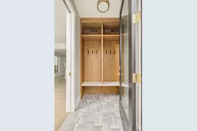 684 S Gaylord Street, Denver, CO 80209 - Photo 17