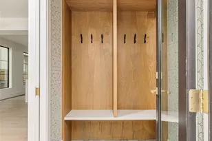 684 S Gaylord St, Denver, CO 80209 - Photo 17