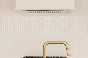 684 S Gaylord St, Denver, CO 80209 - Photo 9