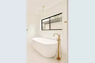 684 S Gaylord Street, Denver, CO 80209 - Photo 23