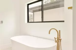 684 S Gaylord St, Denver, CO 80209 - Photo 23