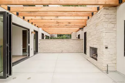 684 S Gaylord Street, Denver, CO 80209 - Photo 41