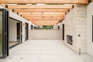 684 S Gaylord St, Denver, CO 80209 - Photo 41