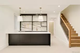 684 S Gaylord St, Denver, CO 80209 - Photo 35