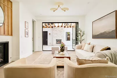 684 S Gaylord Street, Denver, CO 80209 - Photo 13